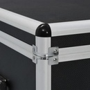 Image 1 of vidaXL 91853