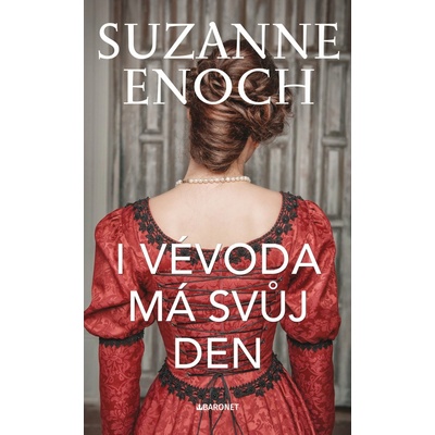 I vévoda má svůj den