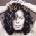 Janet. - Janet Jackson LP