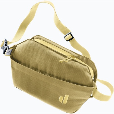 DEUTER Passway 4+1