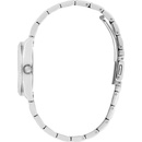 Image 1 of GUESS GW0687L1