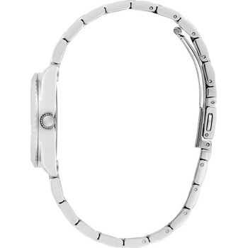 Image 1 of GUESS GW0687L1