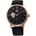 Orient RA-AR0103B