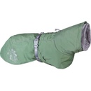 Hurtta Extreme Warmer