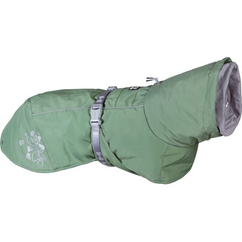 Hurtta Extreme Warmer