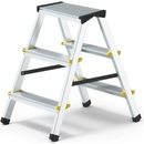 J.A.D. Tools 7339