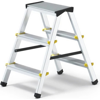 J.A.D. Tools 7339