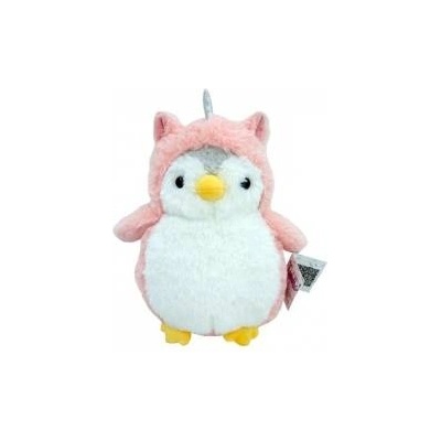 Tulilo Penguin Rose Roma 20cm