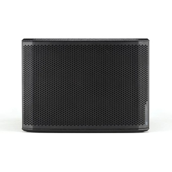 Image 1 of dBTechnologies SUB 918