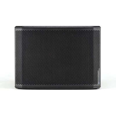 dBTechnologies SUB 918