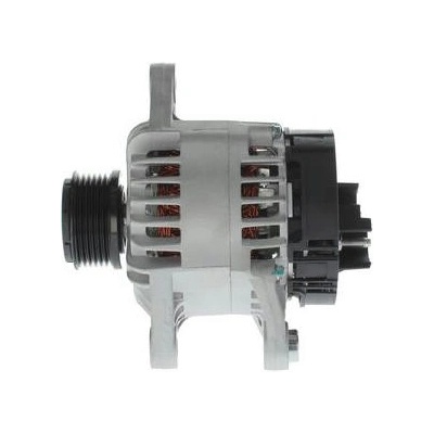 generátor BOSCH 1 986 A00 592