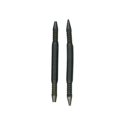 Spring Tools Pružinový nástroj na zarážení hřebíků 1/32"- 2/32" - 3/32" a 4/32" PHTTP1234 – Sleviste.cz