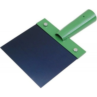 Sekáč na led 30 cm – Zbozi.Blesk.cz