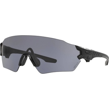 Oakley oo9328 - 932804 мъжки (oo9328 - 932804)