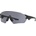 Oakley oo9328 - 932804 мъжки (oo9328 - 932804)