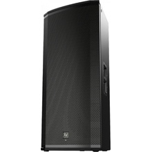Electro-Voice ETX-35P
