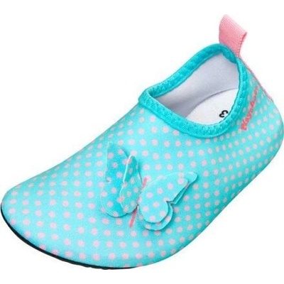 Playshoes motýlci – Hledejceny.cz