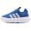 adidas Bubblecomfy I