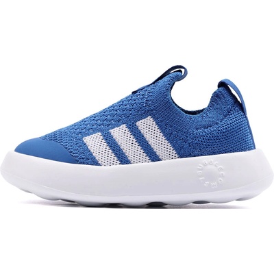 adidas Bubblecomfy I