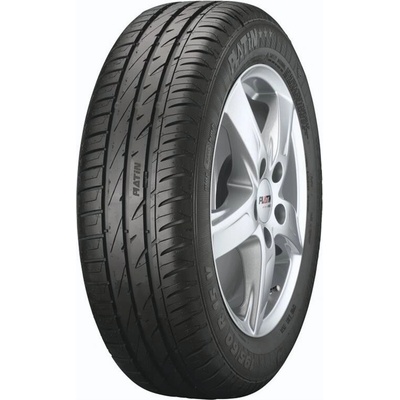Platin RP420 245/45 R18 100Y