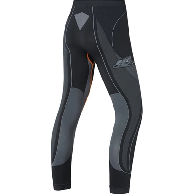 STIHL Термо панталон Stihl Advance (00008885948)