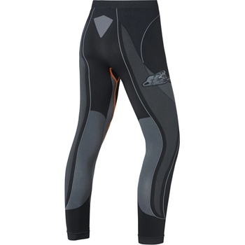 STIHL Термо панталон Stihl Advance (00008885948)