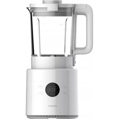 Xiaomi MJPBJ01DEMEU
