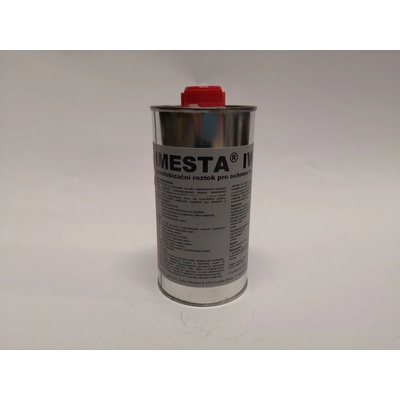 Imesta s.r.o. Imesta IW 290 0,4kg