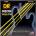 DR Strings NYB-40