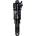 Rock Shox SIDLuxe SELECT+