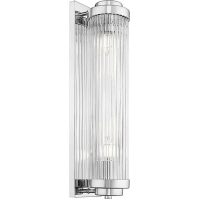 Zuma Line W0528-02M-B5AC