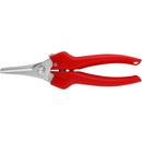 Felco 310