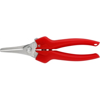 Felco 310