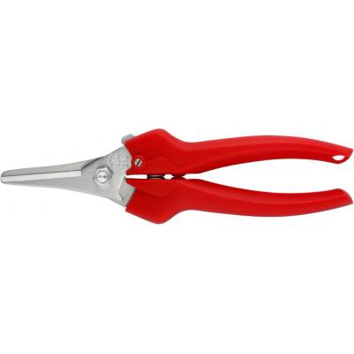 Felco 310