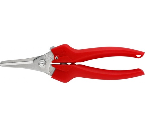 Felco 310