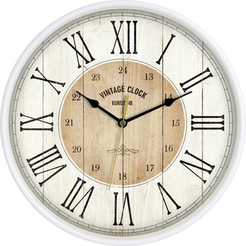 Eurotime 81748-07