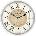 Eurotime 81748-07