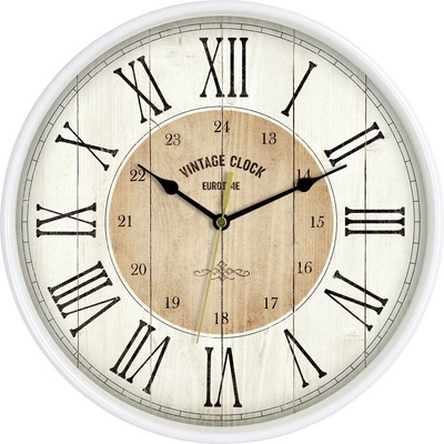 Eurotime 81748-07