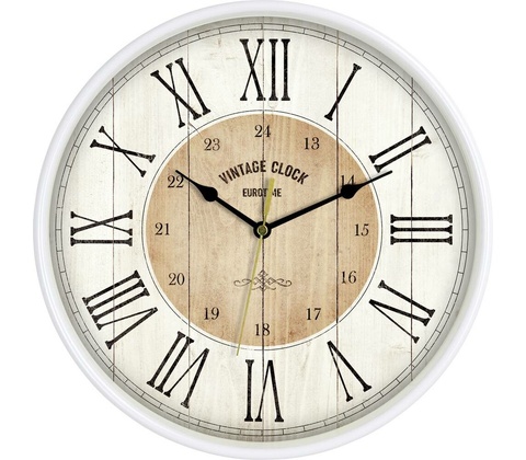 Eurotime 81748-07