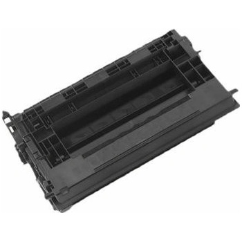 HP CF237X - renovované