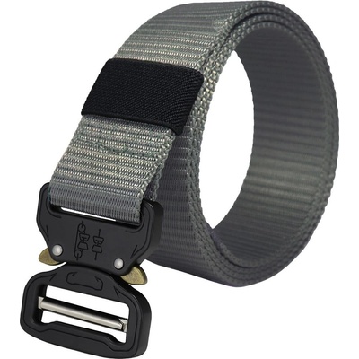 Opasok CTB Cobra olive