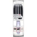 Tangle Teezer Blow Styling Full Paddle profesionální foukací kefa