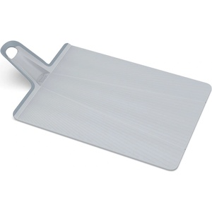 Joseph Joseph Дъска за рязане 26x45 cm Chop2Pot - Joseph Joseph (1571211_60206)