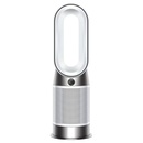Dyson Hot+Cool HP11 (544826-01)