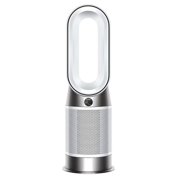 Dyson Hot+Cool HP11 (544826-01)