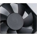 Akasa DFS802512H