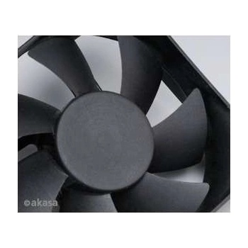 Akasa DFS802512H