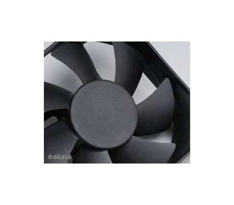 Akasa DFS802512H