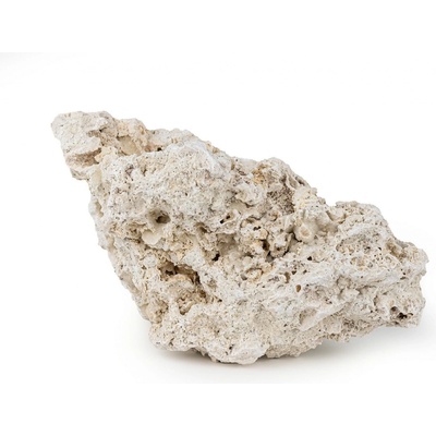 Happet Reef Rock M 13-20 cm 2,5 kg