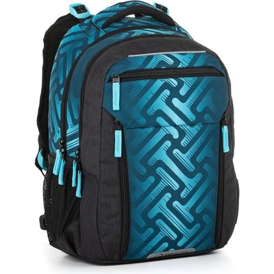 Bagmaster Раница Porto 22 C